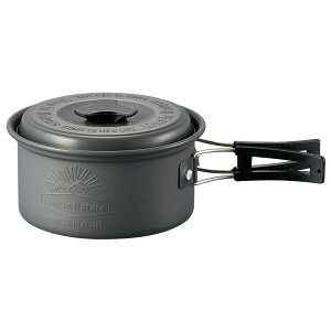 アルミ 鍋 ふた アウトドア調理器具の人気商品 通販 価格比較 価格 Com