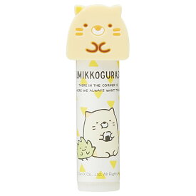 楽天市場 リップクリーム かわいいの通販 楽天市場 リップクリーム かわいいの通販