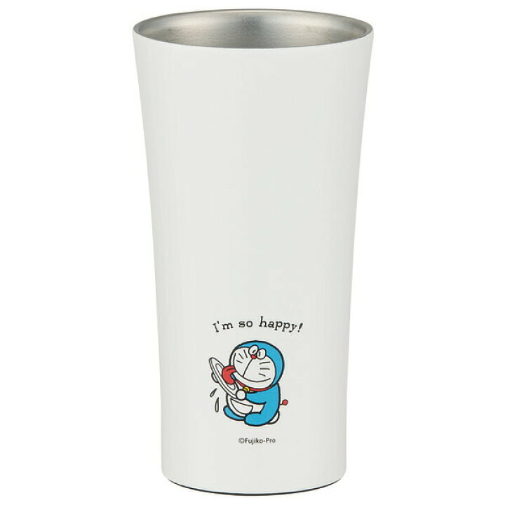 楽天市場 断熱ステンレス2層タンブラー 400ml i m doraemon 初期ドラえもん ステンレスタンブラー 真空2層 タンブラー ステンレス マグ コップ I M Doraemon アイムドラえもん ドラえもん スケーター公式ショップ 楽天市場 断熱ステンレス2層タンブラー 400ml i m doraemon 初期ドラえもん ステンレスタンブラー 真空2層 タンブラー ステンレス マグ コップ I M Doraemon アイムドラえもん ドラえもん スケーター公式ショップ