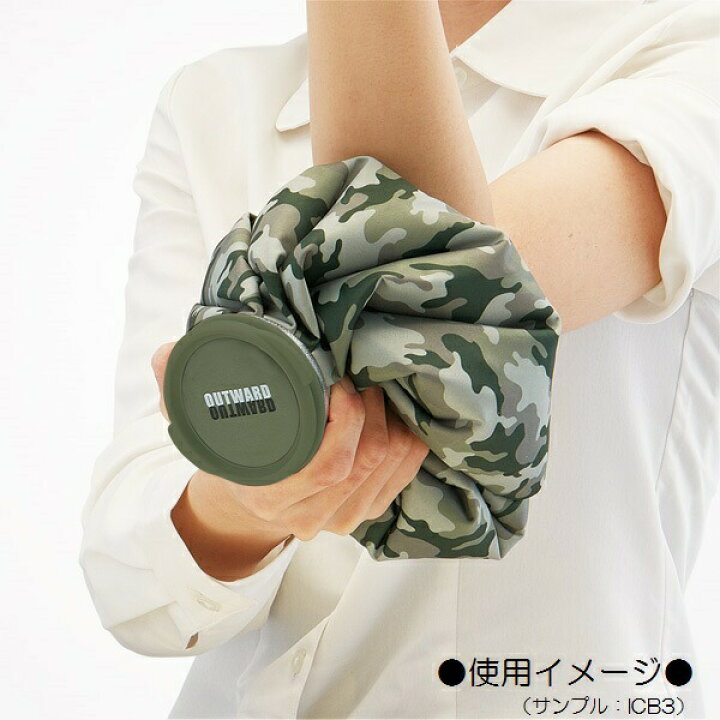 楽天市場 アイスバッグ ｍ ねこっと Nekotto 氷のう 氷嚢 アイシング アイシングバッグ アイスパック Ice Pack Ice Bag 熱中症対策 発熱対策 応急処置 スポーツ 冷却 冷やす スケーター公式ショップ