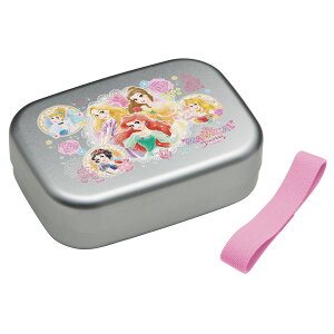 ディズニー ランチボックス プリンセスの通販 価格比較 価格 Com ディズニー ランチボックス プリンセスの通販 価格比較 価格 Com