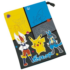 ポケモン キャラクター その他の授乳 お食事用品の人気商品 通販 価格比較 価格 Com