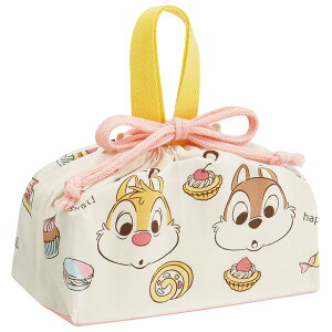 ディズニー チップとデール 弁当箱 ランチボックスの人気商品 通販 価格比較 価格 Com