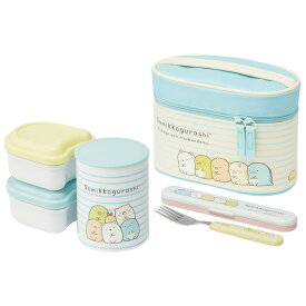 楽天市場 子供 保温ランチジャー 弁当箱 水筒 キッチン用品 食器 調理器具の通販 楽天市場 子供 保温ランチジャー 弁当箱 水筒 キッチン用品 食器 調理器具の通販