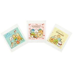 すみっコぐらし ベビー用品 その他の授乳 お食事用品の人気商品 通販 価格比較 価格 Com