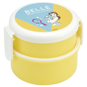 キッチン 収納 袋 弁当箱 ランチボックスの人気商品 通販 価格比較 価格 Com