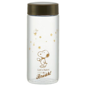 楽天市場 スヌーピー 水筒 素材 キッチン用品 ガラス 大人用水筒 マグボトル 水筒 コップ 弁当箱 水筒 キッチン用品 食器 調理器具の通販 楽天市場 スヌーピー 水筒 素材 キッチン用品 ガラス 大人用水筒 マグボトル 水筒 コップ 弁当箱 水筒 キッチン用品 食器 調理器具の通販