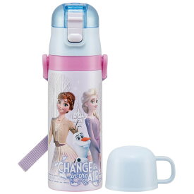 楽天市場 2way 水筒 ステンレス ディズニーの通販