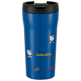 楽天市場 ハローキティ 水筒 キッチン用品 食器 調理器具 の通販 楽天市場 ハローキティ 水筒 キッチン用品 食器 調理器具 の通販