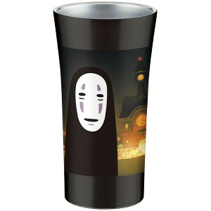 [`1118 P5{]^u[ XeX 300ml ^fM^u[ ۉ ۗ ^  킢 XP[^[ STB3NyLN^[ ^2w a v[g q LbY RbvƐ