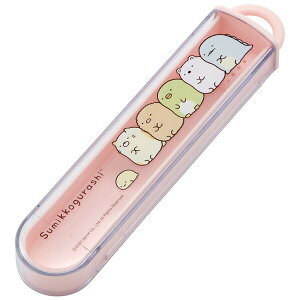 [`1118 P20{]XP[^[ qǂpXChuVP[X ݂R炵 s sy gx AEghA ʉ ʊw H H \h o Ԃ炵 ynuV  ͂