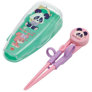 幼児 お箸 ベビー キッズの人気商品 通販 価格比較 価格 Com