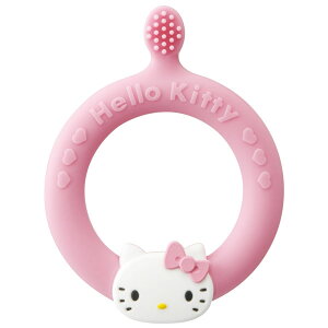 赤ちゃん 歯ブラシ シリコンの人気商品 通販 価格比較 価格 Com