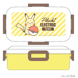 楽天市場 530 ポケモン 弁当箱の通販