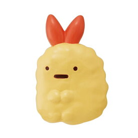 [〜11月18日迄 P20倍]ダイカット マグネット キャラクター 冷蔵庫 かわいい 書類 収納 磁石 グッズ スケーター MGD1【可愛い おしゃれ キッチン 洗面所 玄関 オフィス ホワイトボードすみっコぐらし すみっこ ぐらし 女の子 女子】