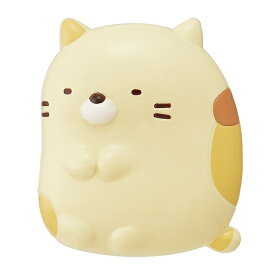 [〜11月18日迄 P20倍]ダイカット マグネット キャラクター 冷蔵庫 かわいい 書類 収納 磁石 グッズ スケーター MGD1【可愛い おしゃれ キッチン 洗面所 玄関 オフィス ホワイトボードすみっコぐらし すみっこ ぐらし 女の子 女子】