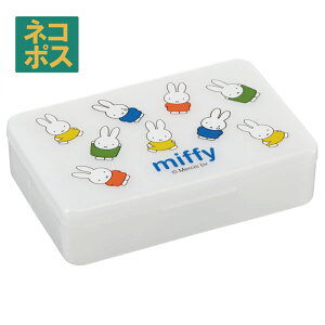 [`1118 P20{]XP[^[ ~jP[X ~btB[ 21 //  sP[X TvP[X ANZT[  d؂ ۊ yNtgf o s gxpi g