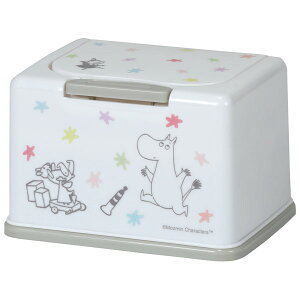 }XNP[X {bNX 30  qp }XNXgbJ[ qǂ  XP[^[ MKST2y}XN[P[X }XNz_[ }XN }XN [P[X[~ Moomin g~C j