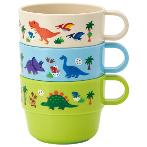 [`1118 P20{]X^bLORbv3PZbg fBmTEX H ł Rbv Jbv Zbg sy AEghA o[xL[ W[ 킢 LN^[ 