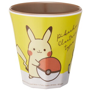 ポケモン コップ その他の授乳 お食事用品の人気商品 通販 価格比較 価格 Com