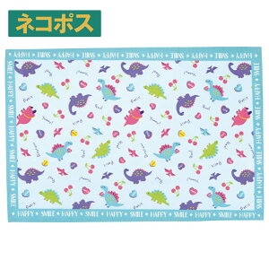 ランチョンマット かわいいの人気商品 通販 価格比較 価格 Com