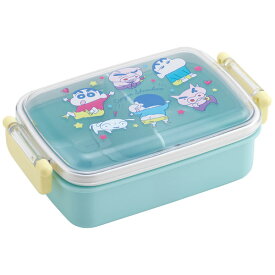 楽天市場 お弁当箱 クレヨンしんちゃんの通販