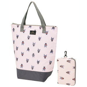 [123`11 P10{]ۗg[gobO |[`t WW tFCX GRobO }CobO VbsOobO  ΂ Jo sy W[ ł ̑}