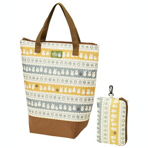 [`121110܂ P10{]ۗg[gobO |[`t gg GRobO }CobO VbsOobO  ΂ Jo sy W[ ł ƂȂ̃gg