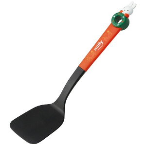 [`12317܂ P20{]^[i[ ~btB[ 21 Lb`c[ 䏊pi Lb`ACe  ^[i[ tCԂ G LN^[ XP[^[