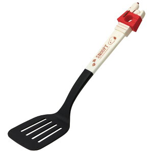 [`121110܂ P20{]Lb`c[^[i[ SNOOPY 21 Lb`ObY  䏊   iC LN^[ PEANUTS s[ibc Xk[s[ XP[^[