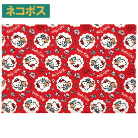 楽天市場 ランチョンマット キティちゃんの通販