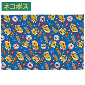  唻 `}bg wZ  LN^[ 􂦂 q qǂ wZ XP[^[ LTM1yct ۈ牀 LbY `NX C~  傫 傫v[ Plarail d V