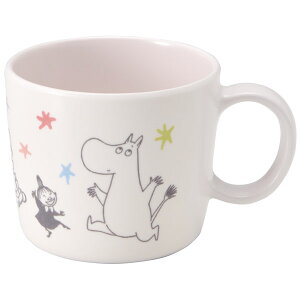 [`1118 P20{][~  ~}ORbv~H Jbv ЎRbv t ǂH ǂp qpH qǂH qH H y v MOOMIN