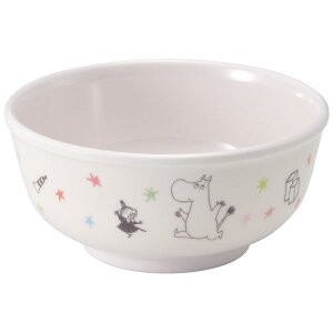 [`1118 P20{]XP[^[ [~  ~񃁃~H q q   qpH qǂH qH H qǂp ǂpH MOOMIN