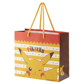 楽天市場 ポケモン ランチ バッグの通販