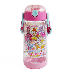 プリキュア 水筒の人気商品 通販 価格比較 価格 Com プリキュア 水筒の人気商品 通販 価格比較 価格 Com