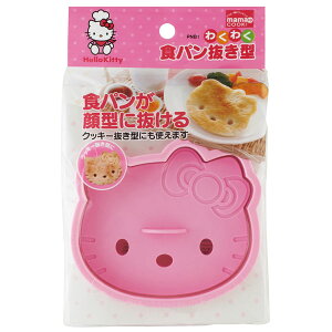 [`1118 P20{]XP[^[ n[LeB Hp^LN^[` LN^[XC[c ͂ TI LeB ^ fU[g 