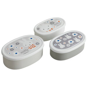 [`1118 P20{]V[e 3p LN^[ ۑe Zbg  3Zbg LbY SRS3SAG XP[^[y3Zbg ct ۈ牀 q qǂ ٓ ٓ `~btB[ Miffy 