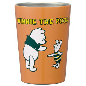 タンブラー コンビニマグの人気商品 通販 価格比較 価格 Com