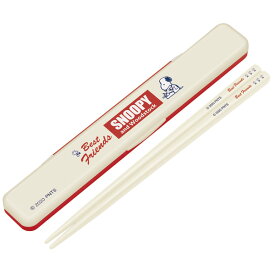 楽天市場 レトロ スヌーピー グッズの通販 楽天市場 レトロ スヌーピー グッズの通販