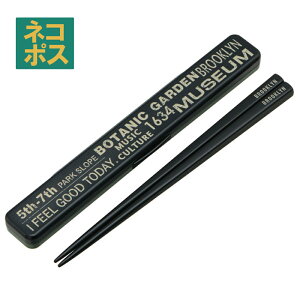 [`12317܂ P20{]# H@Ή ̖ȂEZbg :19.5cm ubN   Zbg nV ͂ ͂΂ ` ٓ `ObY P[Xt