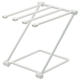 楽天市場 イオン 物干しスタンド 洗濯用品 日用品雑貨 文房具 手芸の通販 楽天市場 イオン 物干しスタンド 洗濯用品 日用品雑貨 文房具 手芸の通販