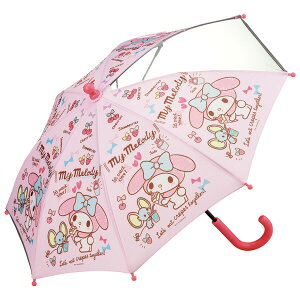 4歳女の子 雨の日も可愛い傘で楽しく通園 35cmの軽くて可愛い傘のおすすめランキング キテミヨ Kitemiyo 4歳女の子 雨の日も可愛い傘で楽しく通園 35cmの軽くて可愛い傘のおすすめランキング キテミヨ Kitemiyo
