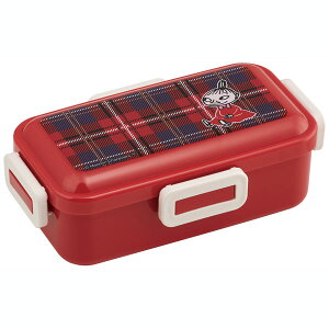 お弁当 箱 子供の人気商品 通販 価格比較 価格 Com