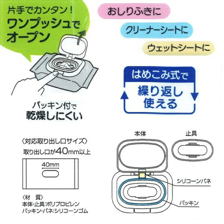 楽天市場 スケーター 抗菌ウェットシート用フタ ミッキーマウス 銀イオン Ag ウエットティッシュ 除菌シート おしりふき クリーナーシート 便利 ふた 蓋 フタ キャラクター ディズニー Disney Disneyzone スケーター公式ショップ 楽天市場 スケーター 抗菌ウェットシート用フタ ミッキーマウス 銀イオン Ag ウエットティッシュ 除菌シート おしりふき クリーナーシート 便利 ふた 蓋 フタ キャラクター ディズニー Disney Disneyzone スケーター公式ショップ