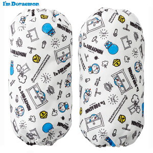  ǂpHA[Jo[ ACh xr[pi xr[ObY LbY q qǂ H ͂  G   h