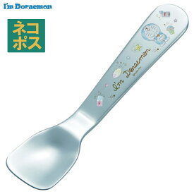 楽天市場 ドラえもん スプーンの通販