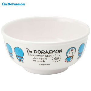 ドラえもん グッズ 子供 ベビー用品の人気商品 通販 価格比較 価格 Com