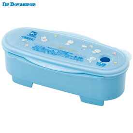 楽天市場 ドラえもん 調理器具 調理 製菓道具 キッチン用品 食器 調理器具の通販 楽天市場 ドラえもん 調理器具 調理 製菓道具 キッチン用品 食器 調理器具の通販