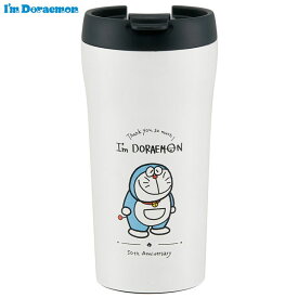 楽天市場 ドラえもん 水筒 I M Doraemonの通販